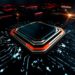 VideoHive The Chip Logo 54253603