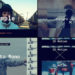 VideoHive The Opener 55167133