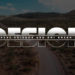 VideoHive Title Animation | Premiere Pro 51693466