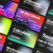 VideoHive Top Slides For Final Cut Pro 43111197