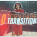 VideoHive Torn Paper Transitions 54223385