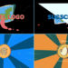 VideoHive Travel Logo Opener for Premiere Pro 53645639