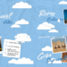 VideoHive Travel Slides for DaVinci Resolve 48397004