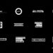 VideoHive Trending Titles | FCPX 42976342