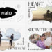 VideoHive Trendy Slideshow | DaVinci Resolve 43040520