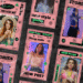 VideoHive Trendy Stories 43181757