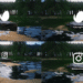 VideoHive Tropical Logo for DaVinci Resolve 47793992