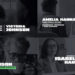 VideoHive Universal Lower Thirds for Premiere Pro 47356262