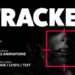 Videohive Universal Tracker