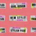 VideoHive Unusual Paper Titles 51769372