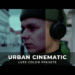 VideoHive Urban Cinematic Luts 43209620
