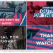 VideoHive Urban Outfit Promo 54207999