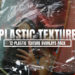 VideoHive Urban Plactic Texture Color Overlays Pack For Premiere Pro 54289338