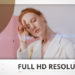 VideoHive Urban Slideshow 49634098