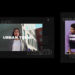 VideoHive Urban Trend 50015619