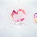 VideoHive Valentine Day Corporate Logo for Premiere Pro 54192316