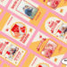 VideoHive Valentine Day Social Media Stories | Mogrt 50287866