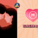VideoHive Valentine Love Logo Reveal 43420360