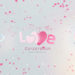 VideoHive Valentines Day Clean Logo for Premiere Pro 54192172