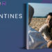 VideoHive Valentines Luts Pack V3 43421154