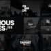 VideoHive Various Titles 55 54270813