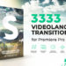 VideoHive Videolancer's Transitions for Premiere Pro 46055135