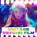 VideoHive Vintage Psycho Film Transitions | DaVinci Resolve 50030077