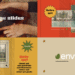 VideoHive Vintage Retro Slides | DaVinci Resolve 49870130
