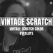 VideoHive Vintage Scratch Color Overlays | Premier Pro 54185068