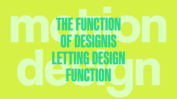 VideoHive Vivid Text Transitions