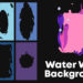 VideoHive Water World Backgrounds | Premiere Pro MOGRT 53964681