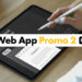VideoHive Web App Promo 2 for Premiere Pro 51786418