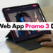 VideoHive Web App Promo 3 for Premiere Pro 51786451
