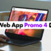 VideoHive Web App Promo 4 for Premiere Pro 51786474