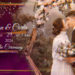 VideoHive Wedding invitation 51933033