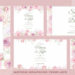 VideoHive Wedding Invitation | Mogrt 51720587