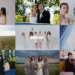 VideoHive Wedding Opener Intro | MOGRT 54273933