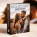 VideoHive Wedding Videography Revolution: 30 Premium Cinematic LUTs - Top Picks 50111787