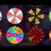 VideoHive Wheel of Fortune | PP 53008962