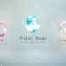 VideoHive Winter Logo 2 for Premiere Pro 54192426