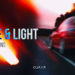 VideoHive Wipe & Light Transitions for Premiere Pro 55160305