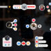 VideoHive Youtube Buttons Pack for Premiere Pro 38494344