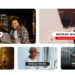 VideoHive YouTube Lower Thirds | Final Cut Pro X 43160311