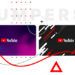 VideoHive YouTube Opener / Bumpers | Final Cut Pro X 43160289