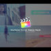 VideoHive YouTube Pack - FCPX 42929376