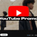 VideoHive YouTube Promo 43042375