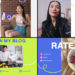 VideoHive Youtube Slides | Premiere Pro MOGRT 53436041