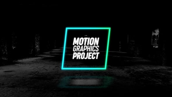 Videohive Creative Titles 4K 58471100