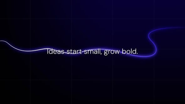 Videohive Text Intro 58312499