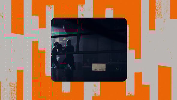 Videohive Sport Opener, Fitness Promo Spors Video